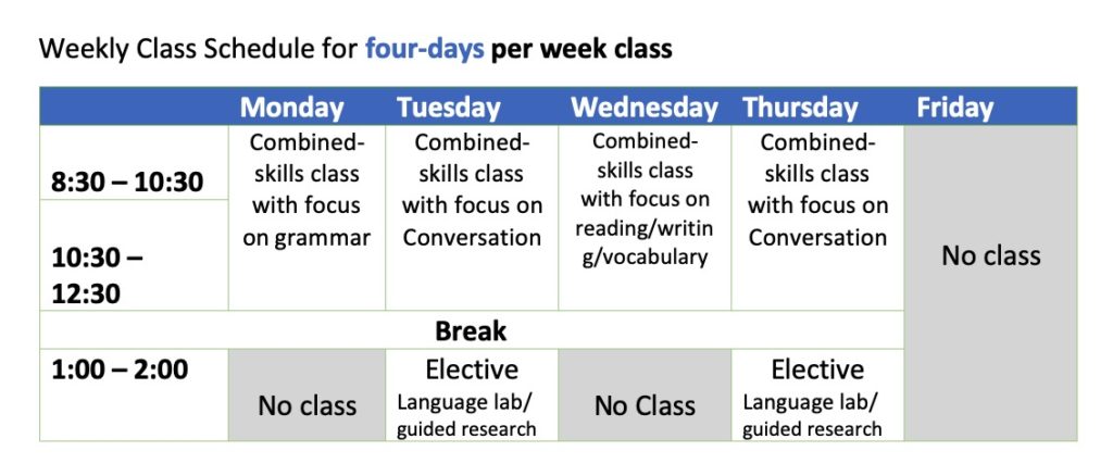 school-calendar-aces-esl-school